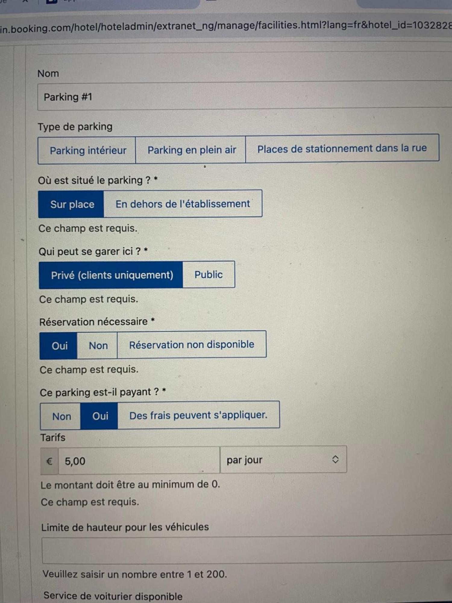 Bel Appartement Sur Cour Plein Centre Ville Et Parking 穆兰 外观 照片